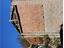 Immagine 12