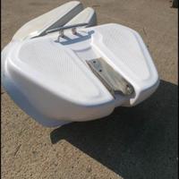 Musone gommone