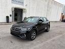 volkswagen-t-roc-1-0-tsi-r-line