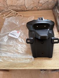 Ricambi originali Qj SRV 125