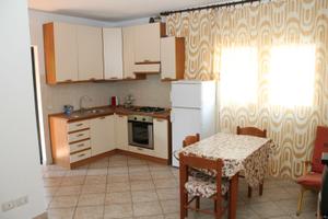 Sabaudia casa vacanze indipendente con giardino