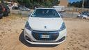 peugeot-208-puretech-82-5-porte-allure