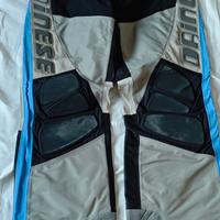 Dainese sci snowboard 