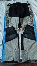 Dainese sci snowboard 