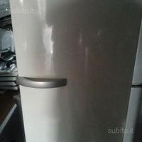 Congelatore verticale Miele