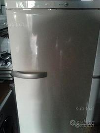 Congelatore verticale Miele