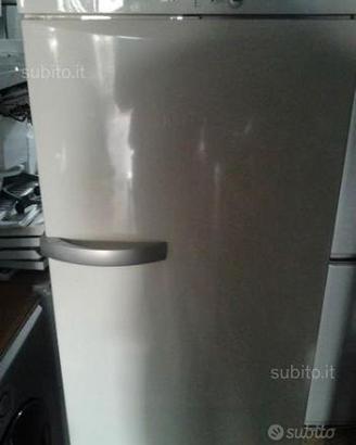 Congelatore verticale Miele