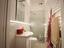 Immagine 15