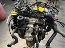 pbl229-motore-opel-1-3cdti-z13dtj-03-14-