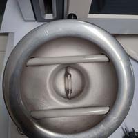 LAMPADA ABBRONZANTE VINTAGE