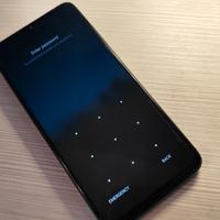 Redmi note 8 Pro - 128Gb - 6Gb Ram