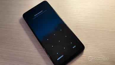 Redmi note 8 Pro - 128Gb - 6Gb Ram