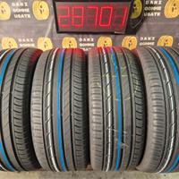 4 GOMME 215 50 18 70/90% BRIDGESTONE