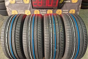 4 GOMME 215 50 18 70/90% BRIDGESTONE