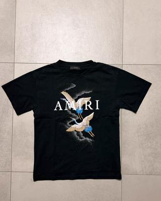 t-shirt Amiri