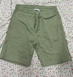 Shorts uomo