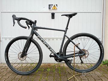 Focus Atlas 6.7 gravel taglia L