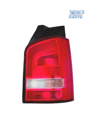 FANALE DX VOLKSWAGEN VW TRANSPORTER T5 1P 10-15 BI