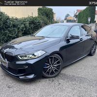 Bmw 135 I Msport #9680