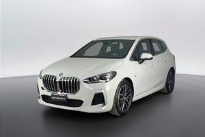 BMW Serie 2 U06 Active Tourer - 220i Active U14058