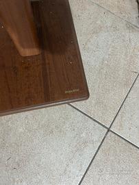 Supporti casse acustiche