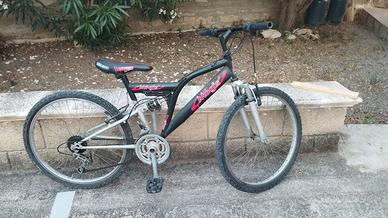 MTB 24 full
