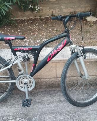 MTB 24 full
