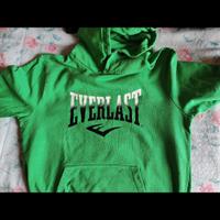 Felpa Everlast 