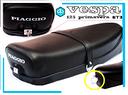 sella-lunga-con-serratura-vespa-125-et3-special
