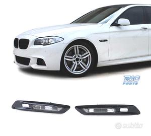FRECCIE LATERALI BMW F10 F11 10-13