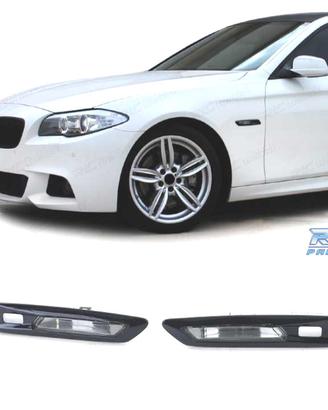FRECCIE LATERALI BMW F10 F11 10-13