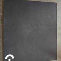 MOUSEPAD LOGITECH G640