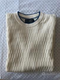 Maglione liu jo