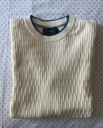 Maglione liu jo