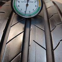 2 Gomme 195/60-16 Goodyear Efficientgrip