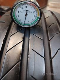 2 Gomme 195/60-16 Goodyear Efficientgrip