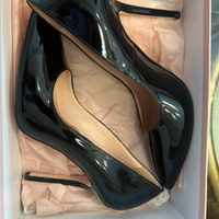 Decoltee nuove di liu-jo