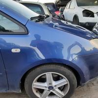 FORD FOCUS C-MAX 2006 - PARAFANGO DESTRO