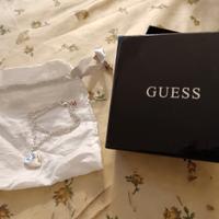 braccialetto Guess