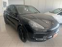 porsche-cayenne-coupe-3-0-v6