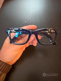 Rayban Meta Gen.2