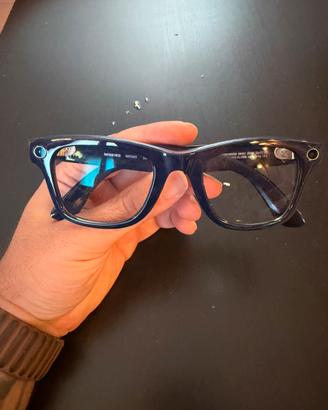 Rayban Meta Gen.2