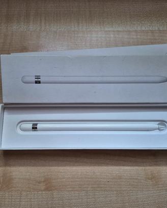 Apple pencil 1st generation