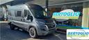 583-adria-twin-plus-540-sp-su-fiat-140cv-autom