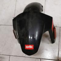 Parafango anteriore Aprilia RS Tuono