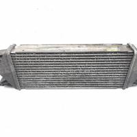 INTERCOOLER IVECO DAILY C «I» (2000)