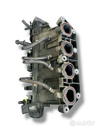 COLLETTORE ASPIRAZIONE FIAT Grande Punto 2° Serie