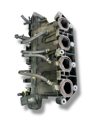 COLLETTORE ASPIRAZIONE FIAT Grande Punto 2° Serie