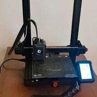 Stampante 3D Anycubic kobra 2
