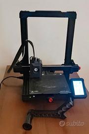 Stampante 3D Anycubic kobra 2